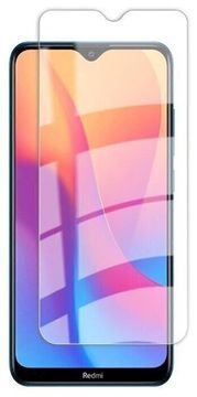 Защитное стекло  2.5D для Xiaomi Poco M3 Pro