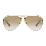 Очки LOUIS VUITTON, Z1366W