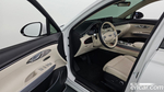 Genesis GV70 2.5T Бензин AWD (11.2022)