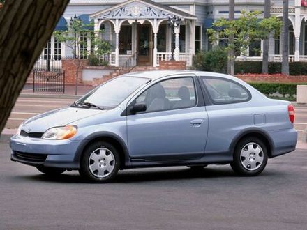 #P10 (1999-2005)