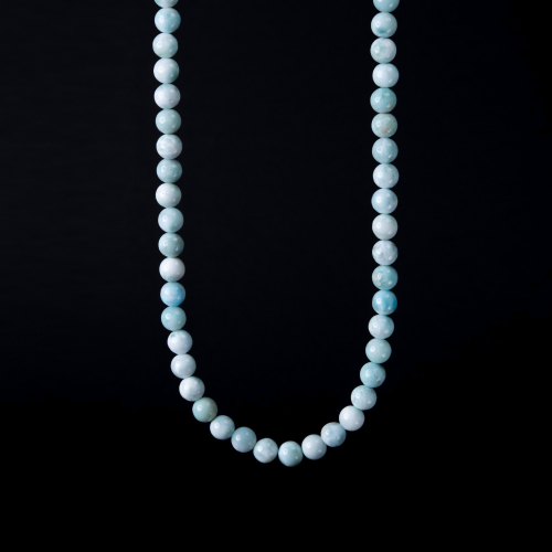 Колье Vivid LBU