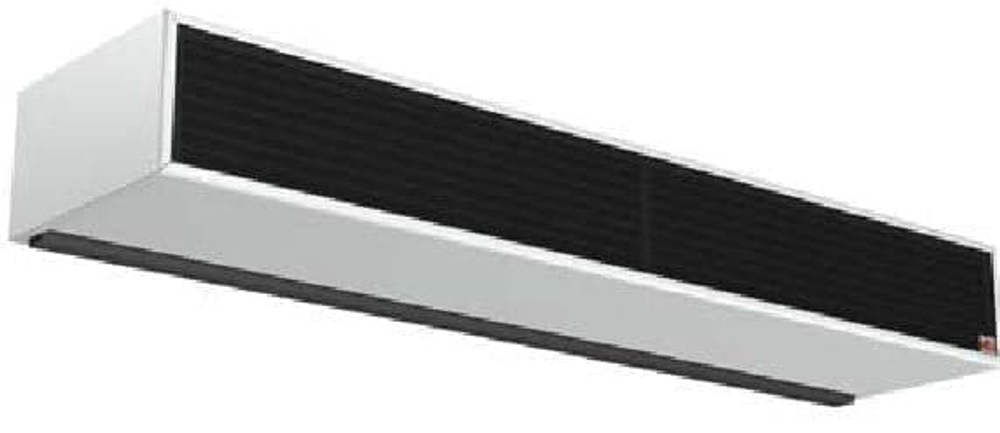 Frico AG4020A