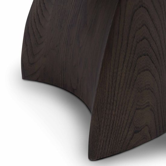 Приставной столик IMOLA, FRATELLI BARRI