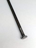 5х150 Гвозди черт.7811-7075 (ГОСТ4028) 5 кг