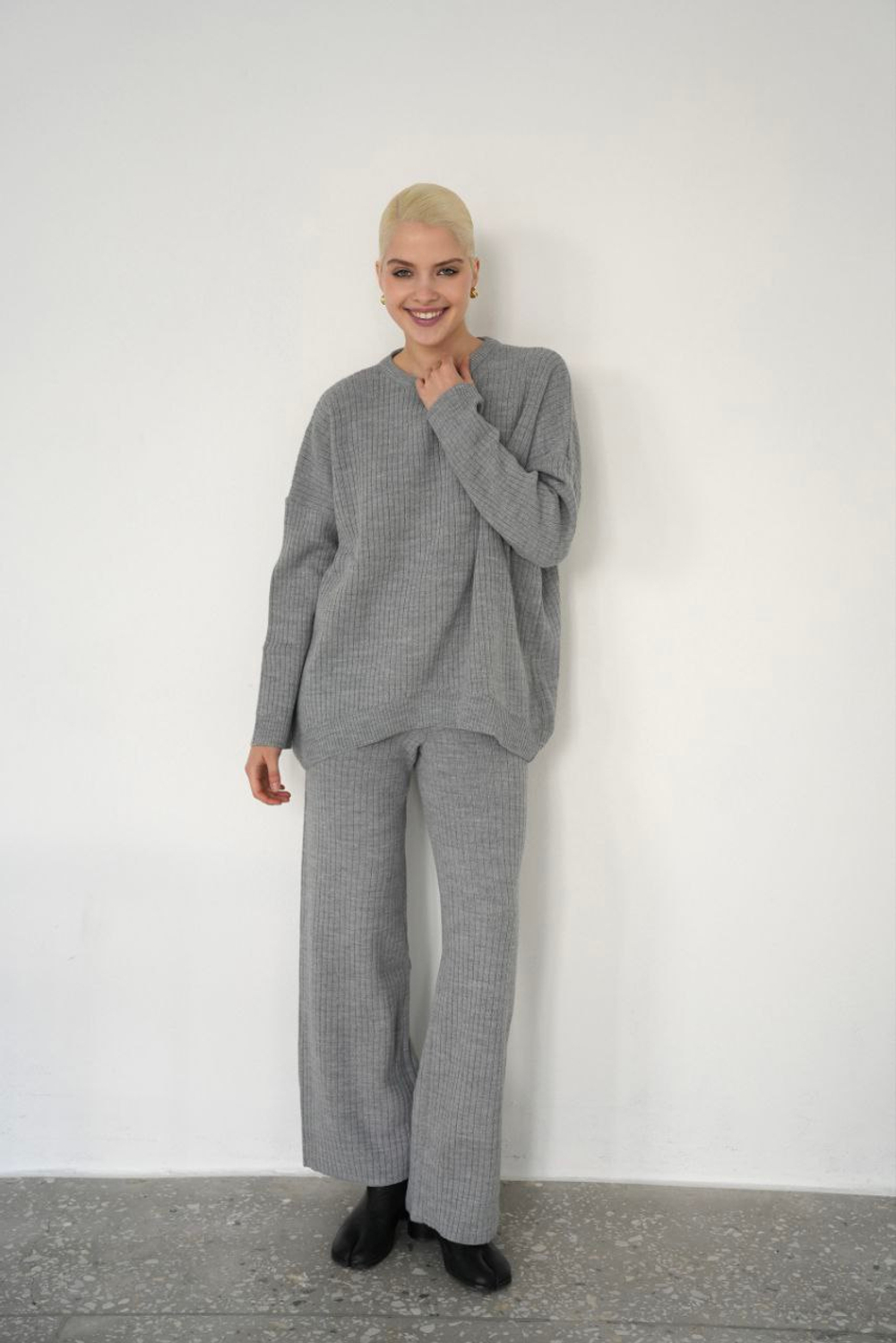 Костюм женский 4004