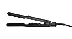Щипцы-гофре для волос Moser Crimper MaxStyle Black (4415-0053)