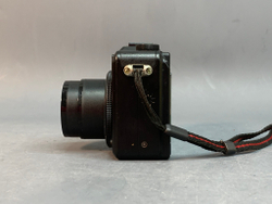 Canon PowerShot G9
