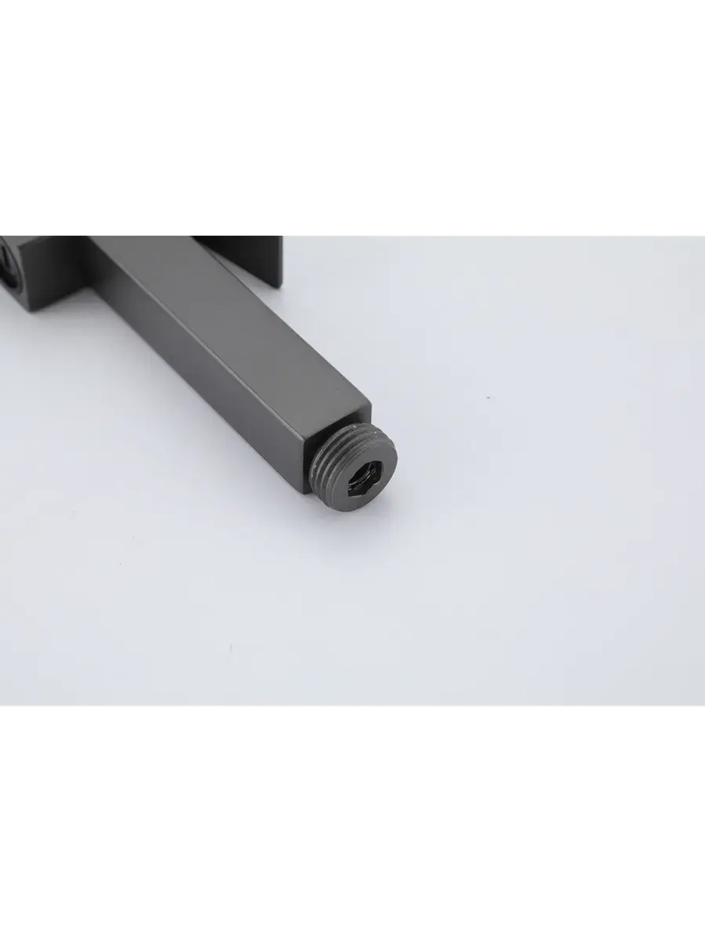 Гигиенический душ со смесителем FRAP F7504-9