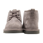Обувь UGG Australia Neumel, 3236-CHRC