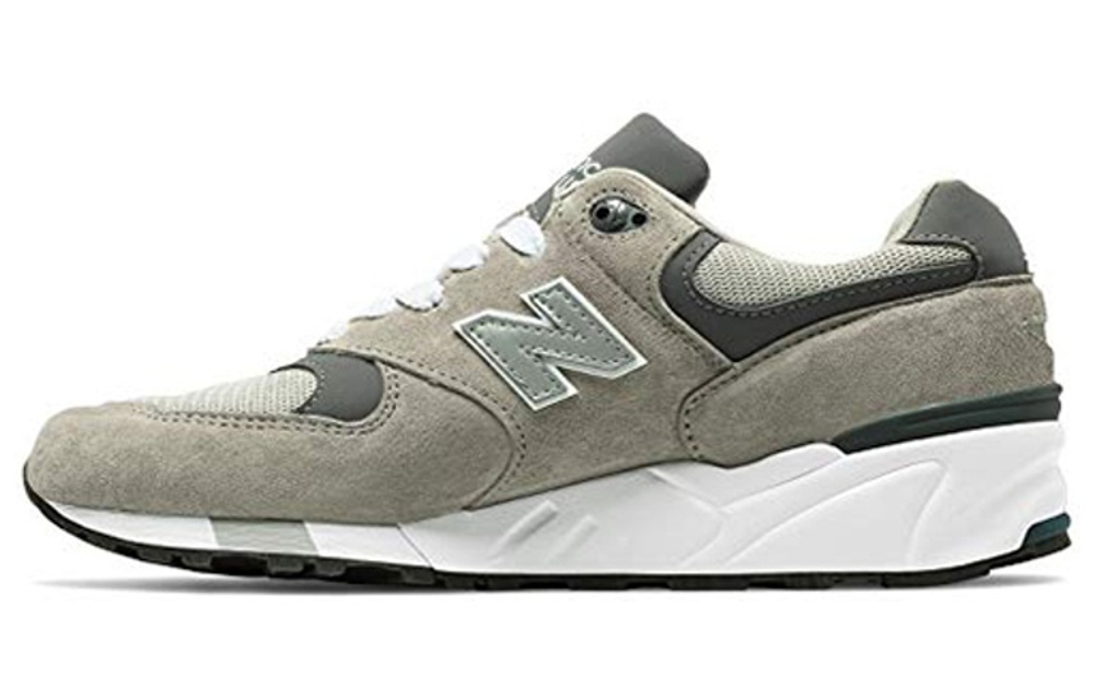 New Balance Nb 999 Hyper Sneakers