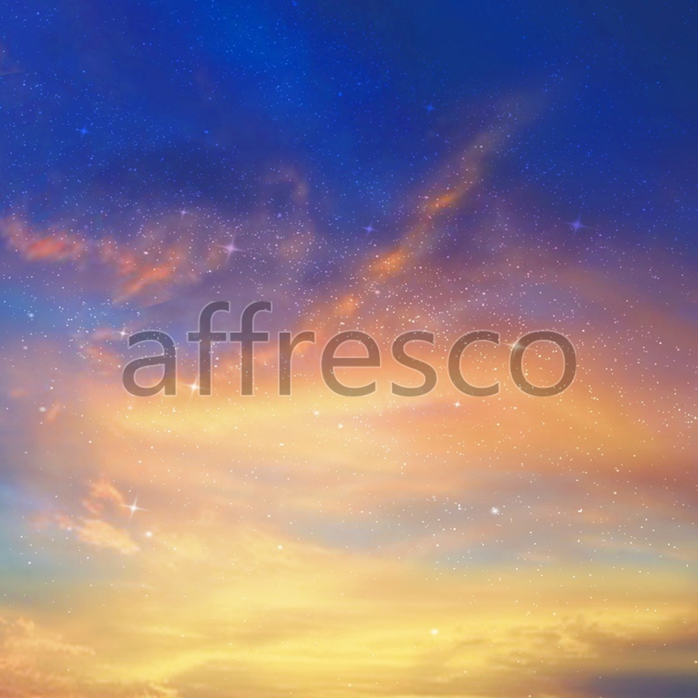Фреска арт. ID13499