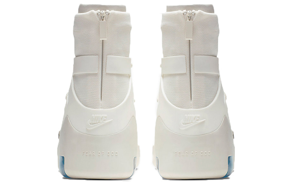 Air fog 1 sail discount