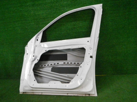 Дверь передняя правая Mercedes GLC X253 (2015-н.в.)