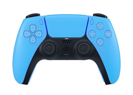 Геймпад DualSense для PS5