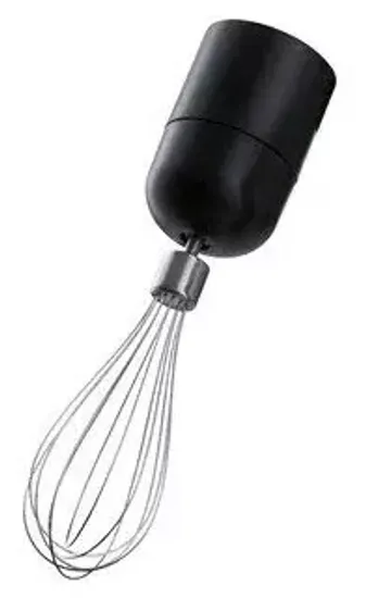 Блендер погружной Wilfa SM-1000 FP