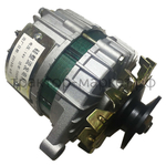 Генератор TY295/TY290/ KM385/ JD295(TY295IT) Jinma 244 (14V; 1000W) (крепление правое)