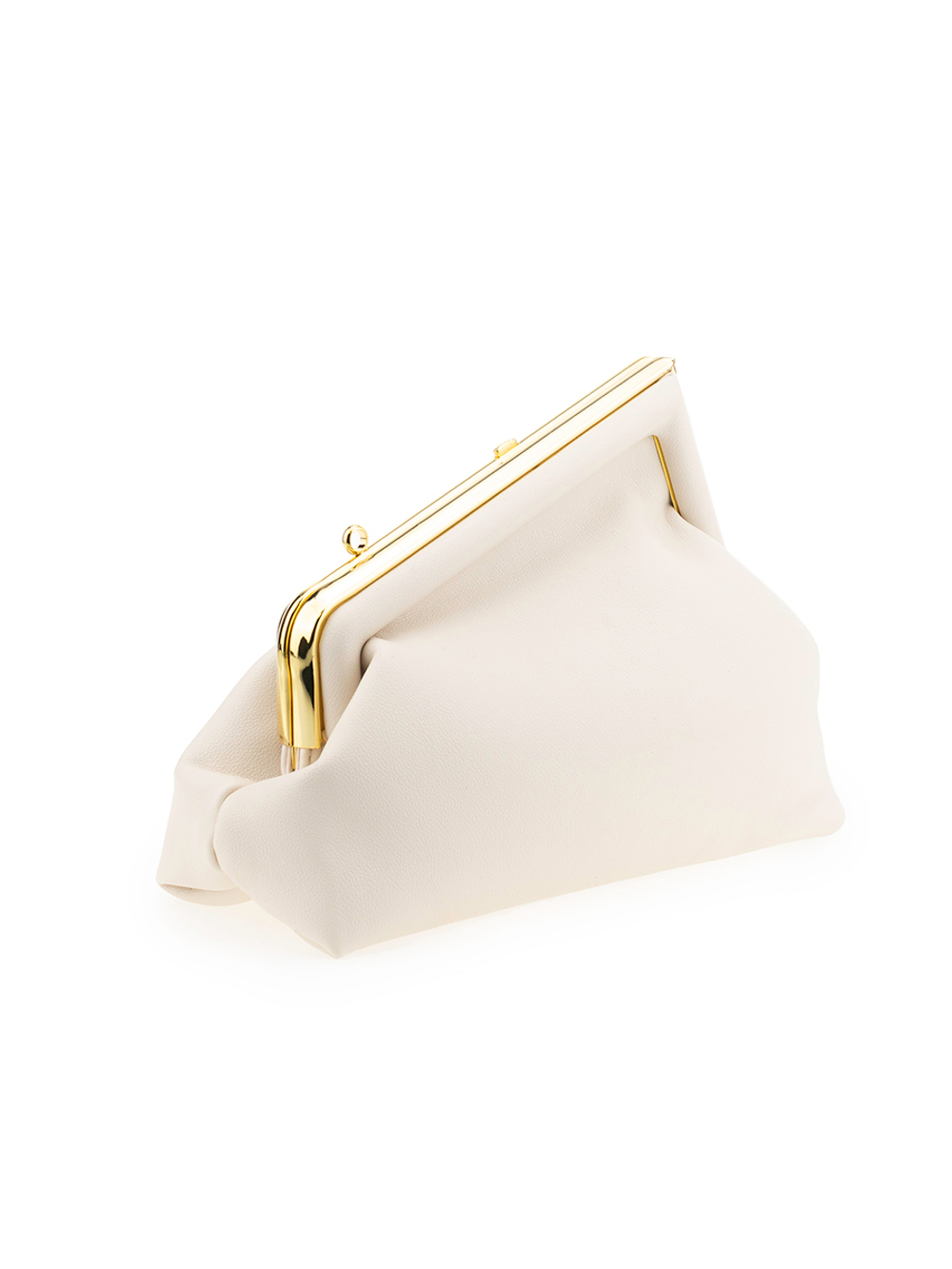 27790/31 Сумка жен., иск. кожа