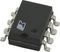 Микросхема TNY253GN / SMD8