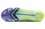Кроссовки Nike Mercurial Dream Speed Superfly 8 14 Elite Fg