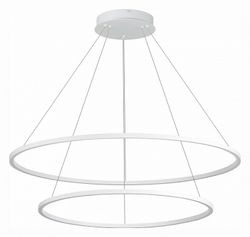 Подвесной светильник ST-Luce ST605 DOWN ST605.543.91