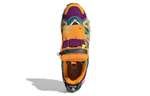 Кроссовки Disney X Adidas Superturf Adventure Sw