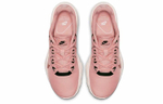Кроссовки Nike Explore Strada (Женская размерная сетка)