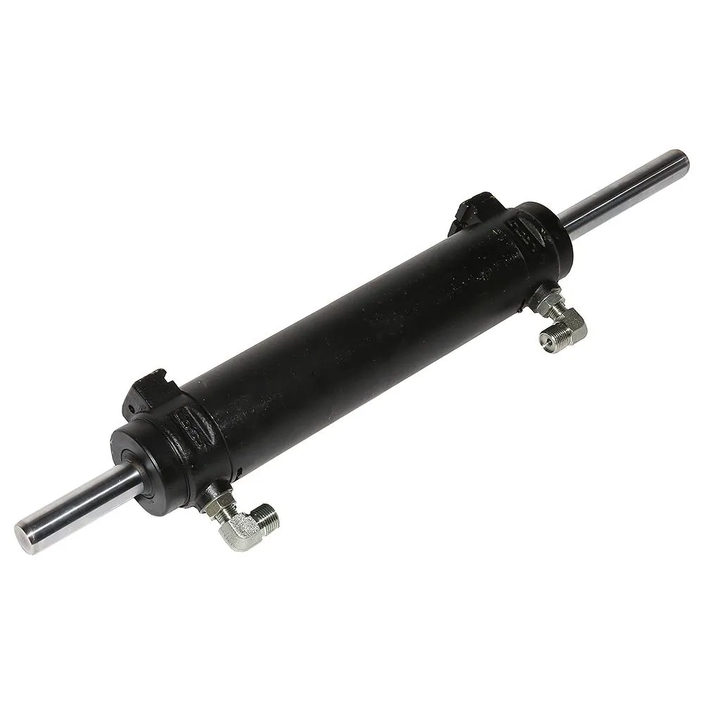 Цилиндр для сайдшифта LC40, 40FZ FG/FD/CPCD40-50 LC4500ZT