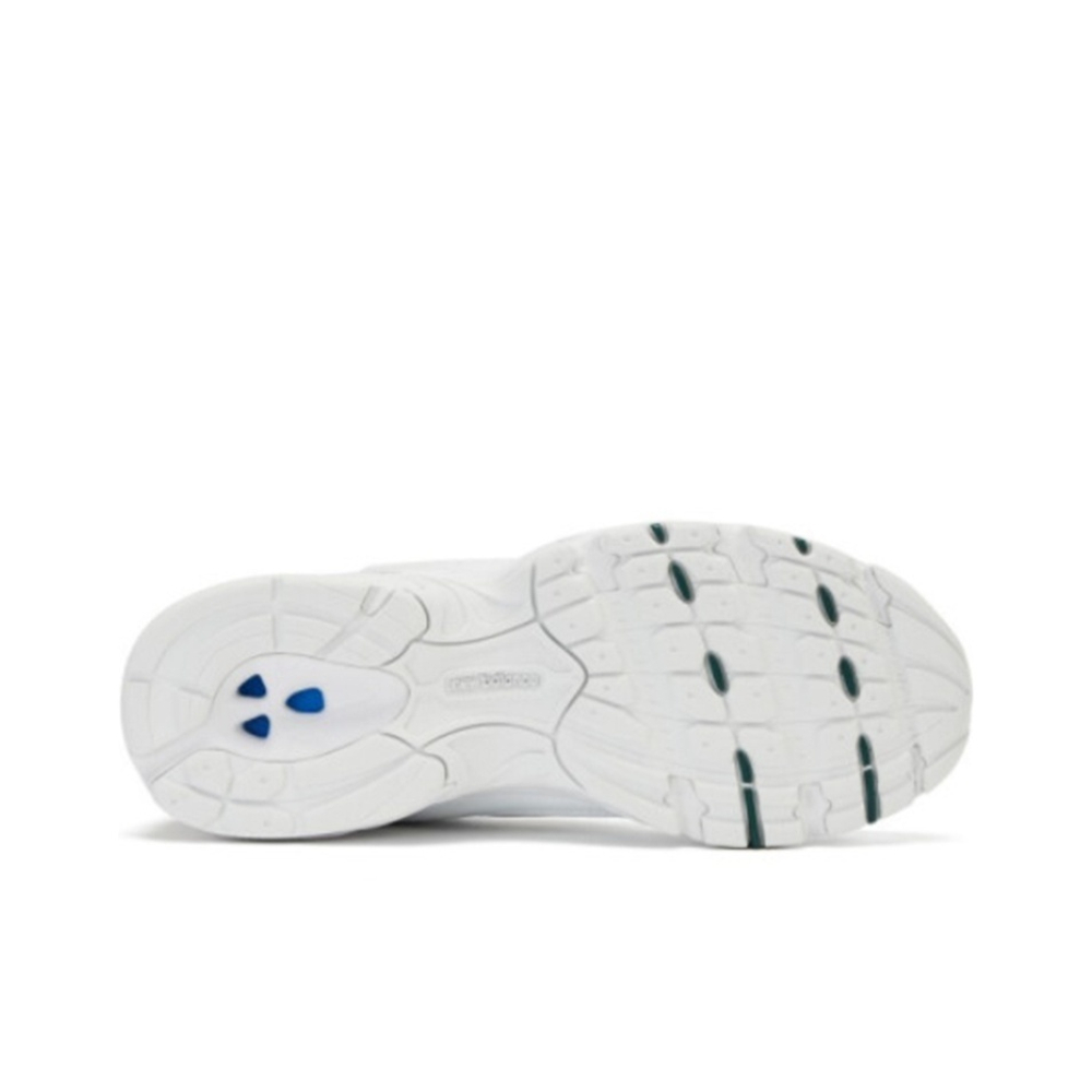 Кроссовки New Balance 530 White Red