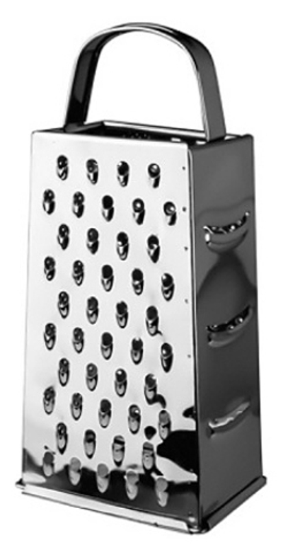 Терка VIATTO 2180