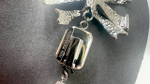 Колье CHANEL