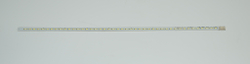 M215HGE-L21 L1-A 34-D064241 панель M215HGE-L23