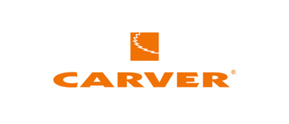 Генератор Carver PPG- 8000E-3 бензин