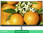 Монитор Philips 31.5" 328E1CA