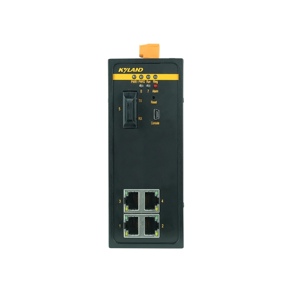 SICOM3000A-LITE-1M4T-ST05-L3-L3