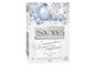 Чай Svay Classic Variety, 24шт