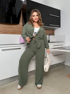 Костюм УК-088 Fabrika