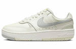Кроссовки Nike Gamma Force Sail (Женская размерная сетка)