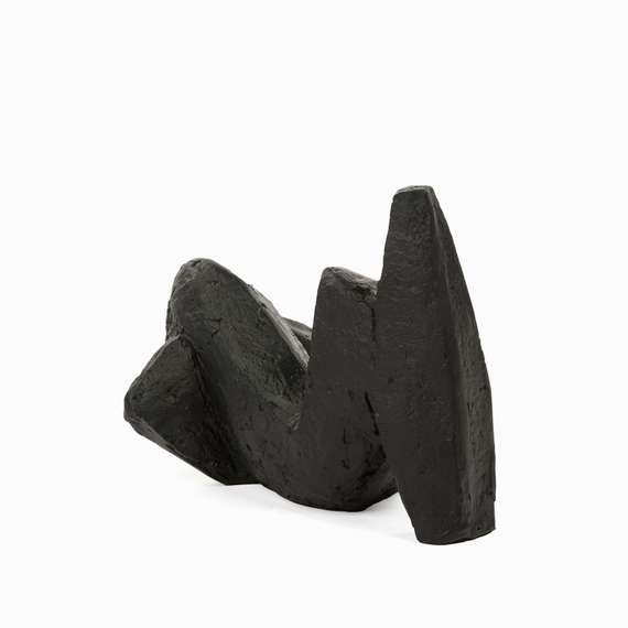 Статуэтка Justin высота 22