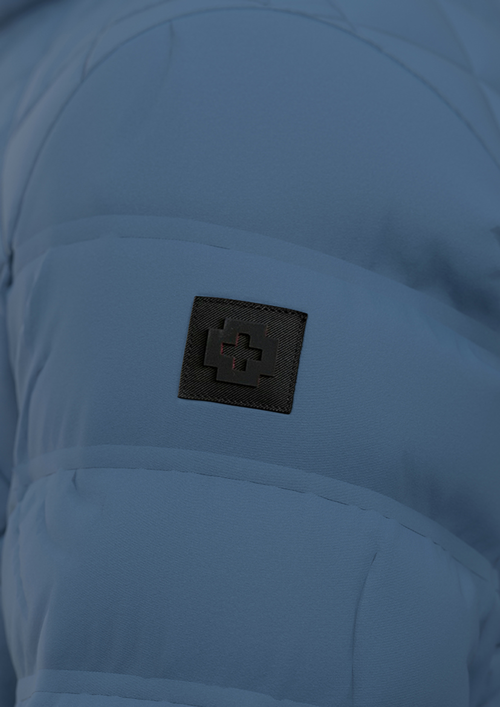 Куртка Strellson Clason fused