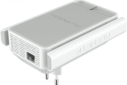 Репитер Keenetic Buddy 4 (KN-3210) 802.11n 2.4ГГц 300Mbps