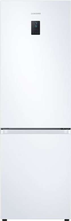 Холодильник Samsung RB34T670FWW