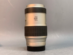 Pentax SMC FA 80-320mm 4.5-5.6