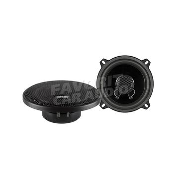 Коакс. акустика ORIS FT-502