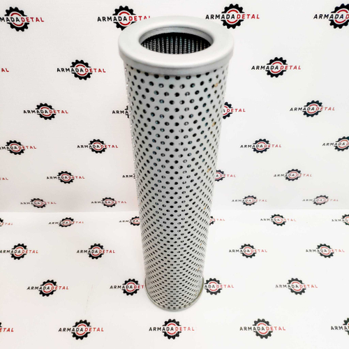 Фильтр гидравлический | ST30043, P171818, 581/05601, 581/06301, 40/300893 | STAL