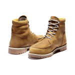 Ботинки Timberland Redwood Falls Moc-Toe, A2EE3231