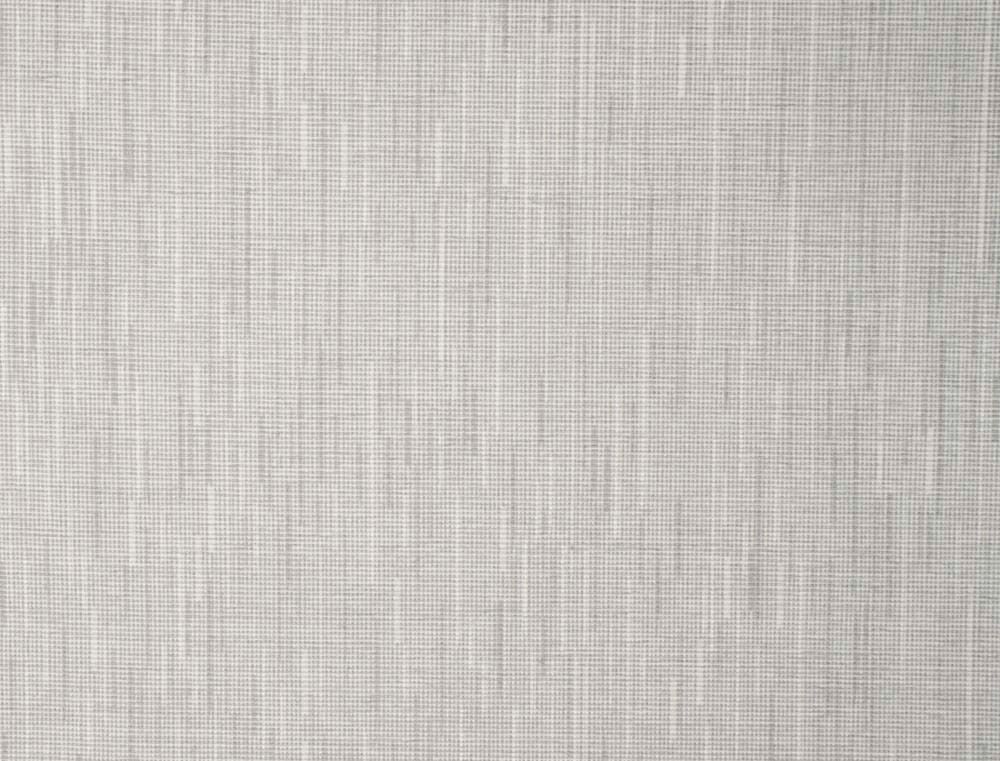 Шенилл Frey (Фрей) 9852