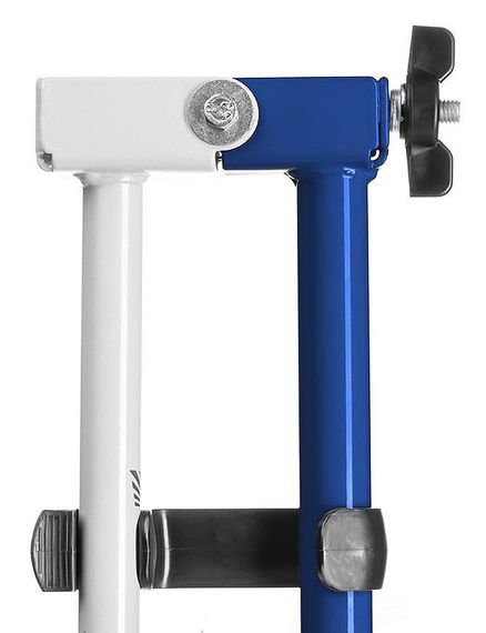 Ледобур Тонар HELIOS HS-180L, петля.