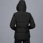 Куртки Canada Goose Chelsea Whitehouse, 3804L-61