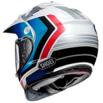 SHOEI Hornet ADV Sovereign TC-10