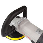 ИНТЕРСКОЛ УПМ-180/1300ЭМ плавный пуск 1300Вт 180мм 400-2200об/мин (27.1.1.12)